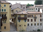 foto Bassano del Grappa